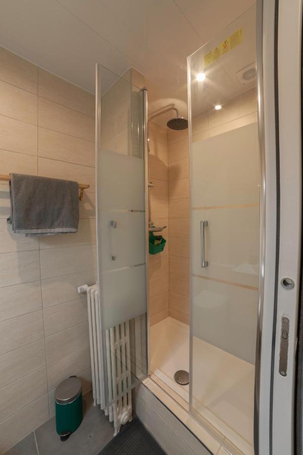 Prestigeloc - Business & Confort - 3 Grandes Chambres, 2 Sdb, Hyper Centre Орлеан Екстериор снимка